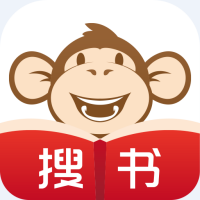 爱游戏app马竞赞助商